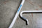 Buddy Club Sway Bar Kit - 2013+ Subaru BRZ/Scion FR-S/Toyota GR86/GT86
