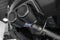 MBRP T304 Race Version Exhaust - 2015+ Subaru WRX/STI (VA)