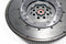 Clutch Masters 725 Series Aluminum Flywheel - 2013+ Subaru BRZ/Scion FR-S/Toyota GT86