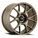 KONIG Ampliform Wheel - 18x10.0 +20 | 5x114.3