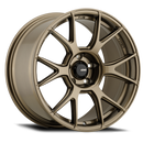 KONIG Ampliform Wheel - 18x9.5 +35 | 5x114.3