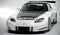 Amuse GT1 Wide-Body Kit - 2000-2009 Honda S2000