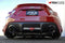 ARK Performance DT-S Cat-Back Exhaust - 2013+ Subaru BRZ/Scion FR-S/Toyota GR86/GT86