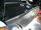 ASM I.S. Design Rear Ducktail Spoiler - 2000-2009 Honda S2000