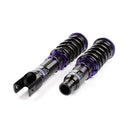 D2 Racing RS Series Coilovers - 2013+ Subaru BRZ/Scion FR-S/Toyota GT86