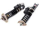 BC Racing ER Series Coilovers - 2000-2009 Honda S2000