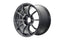 ADVAN RZII Wheel - 18x8.0 +37 | 5x100