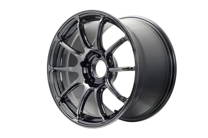 ADVAN RZII Wheel - 16x7.0 +48 | 4x100