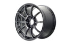 ADVAN RZII Wheel - 15x5.5 +45 | 4x100