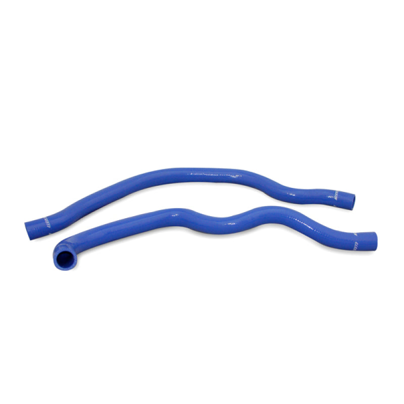 Mishimoto Silicone Radiator Hose Kit - 2000-2009 Honda S2000