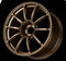 ADVAN RZII Wheel - 18x9.5 +35 | 5x114.3