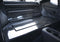 Seibon Carbon Fiber Seat Panels - 2013+ Subaru BRZ/Scion FR-S/Toyota GT86