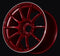 ADVAN RSIII Wheel - 18x7.5 +48 | 5x112