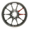 VOLK Racing CE28SL Wheel - 18x8.5 +45 | 5x114.3 | Pressed Graphite