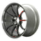VOLK Racing CE28SL Wheel - 18x8.5 +52 | 5x114.3 | Pressed Graphite