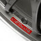 VOLK Racing CE28SL Wheel - 18x9.0 +52 | 5x120 | Pressed Graphite