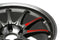VOLK Racing CE28SL Wheel - 18x9.5 +22 | 5x114.3 | Pressed Graphite