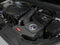 aFe Momentum GT Pro 5R Cold Air Intake - 2019+ Hyundai Veloster N