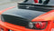 Chargespeed Carbon Fiber OEM-Style Trunk - 2000-2009 Honda S2000 (AP1/AP2)