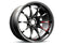 VOLK Racing CE28 Club Racer II Black Edition Wheel - 18x9.5 +35 | 5x114.3 | Diamond Dark Gunmetal