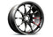 VOLK Racing CE28 Club Racer II Black Edition Wheel - 18x8.5 +44 | 5x112 | Diamond Dark Gunmetal