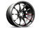VOLK Racing CE28 Club Racer II Black Edition Wheel - 17x9.5 +28 | 5x114.3 | Diamond Dark Gunmetal