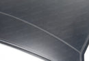 Seibon Dry Carbon Roof Replacement - 2013+ Subaru BRZ/Scion FR-S/Toyota GT86