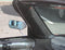 Chargespeed Carbon Fiber A-Pillar Panels - 2000-2009 Honda S2000 (AP1/AP2)