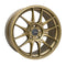 ENKEI GTC02 Wheel - 18x9.5 +40 | 5x114.3