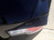 Downforce Carbon Fiber Tail Light Covers - 2013+ Subaru BRZ/Scion FR-S/Toyota GT86