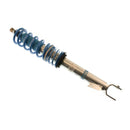 Bilstein B16 PSS9 Coilovers - 2000-2009 Honda S2000 (AP1/AP2)