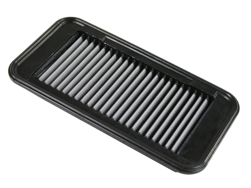 aFe MagnumFLOW OE-Replacement Pro Dry S Air Filter - 2013+ Subaru BRZ/Scion FR-S/Toyota GT86
