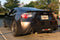 EVS Tuning 70-SSP Exhaust System - 2013+ Subaru BRZ/Scion FR-S/Toyota GT86