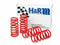 H&R Sport Spring - 2000-2009 Honda S2000