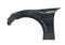 Seibon Wide Carbon Fiber Front Fenders - 2013+ Subaru BRZ/Scion FR-S/Toyota GT86