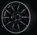 ADVAN RZII Wheel - 18x8.5 +51 | 5x114.3