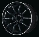 ADVAN RZII Wheel - 15x5.5 +45 | 4x100