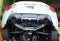 GReddy Race Exhaust - 2013+ Subaru BRZ/Scion FR-S/Toyota GT86