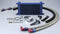 GReddy 13-Row Oil Cooler Kit - 2000-2009 Honda S2000