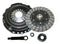 Competition Clutch Stage 2 Clutch Kit - 2000-2009 Honda S2000
