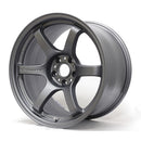 Gram Lights 57DR Wheel - 19x10.5 +22 | 5x120