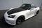 SEIBON MG-Style Carbon Fiber Hood - 2000-2009 Honda S2000