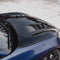 SEIBON TS-Style Carbon Fiber Hood - 2022+ Subaru BRZ/Toyota GR86