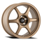 KONIG Hexaform Wheel - 17x8.0 +40 | 4x108