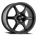KONIG Hexaform Wheel - 18x8.5 +43 | 5x120 | Matte Black