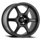 KONIG Hexaform Wheel - 18x8.5 +43 | 5x120 | Matte Black
