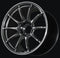 ADVAN RSIII Wheel - 18x9.0 +50 | 5x100