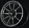 ADVAN RSIII Wheel - 18x9.0 +53 | 5x120