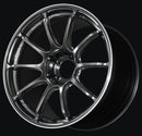 ADVAN RSIII Wheel - 18x9.5 +45 | 5x120
