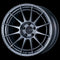 ENKEI NT03RR Wheel - 18x9.5 +45 | 5x112